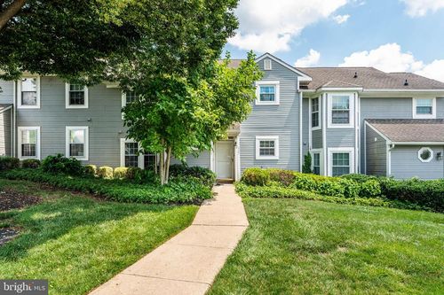 327 Mcintosh Rd, WEST CHESTER, PA, 19382-1936 | Card Image