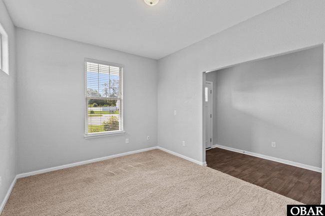 115 Sligo Way, House other with 4 bedrooms, 3 bathrooms and null parking in Moyock NC | Image 4