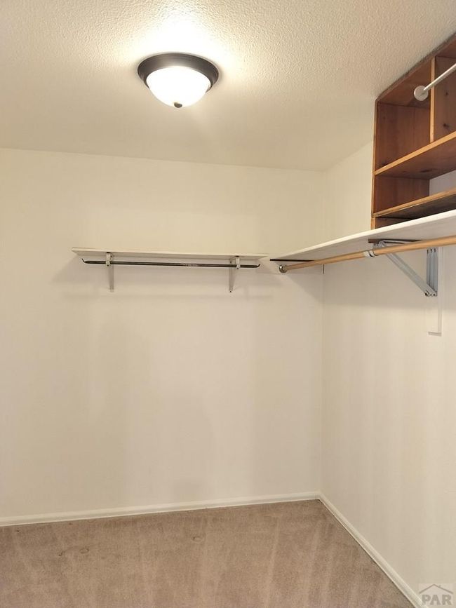 3220 Langdon Rd, House other with 5 bedrooms, 3 bathrooms and 2 parking in Pueblo CO | Image 25