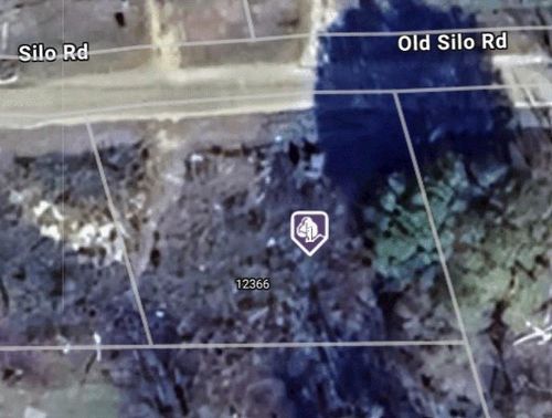 12366 Old Silo, Tangipahoa, LA, 70465 | Card Image