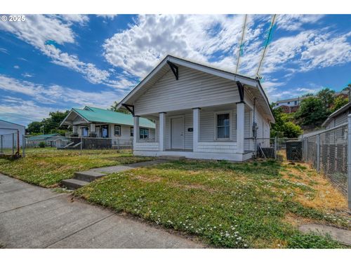 1408 Sw Frazer Ave, Pendleton, OR, 97801-2624 | Card Image