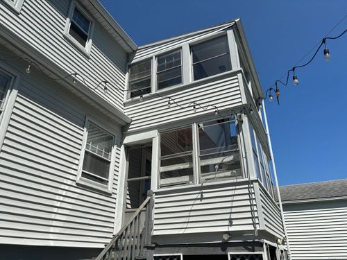 fl-2nd-50 Johnson St, Middletown, CT, 06457-2227 | Card Image