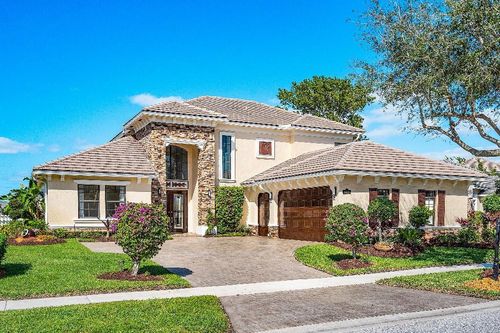 9105 Equus Circle, Boynton Beach, FL, 33472 | Card Image