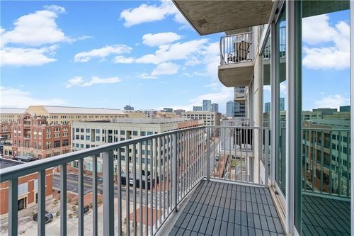 706-361 17th St Nw, Atlanta, GA, 30363-1080 | Card Image