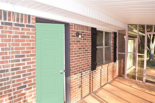 705 Triune Mill Rd, Thomaston, GA, 30286-5923 | Card Image