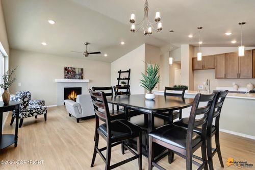 5990 Takotna Loop, Anchorage, AK, 99504-4895 | Card Image