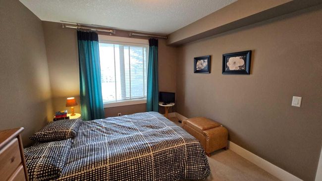 128 - 500 Rocky Vista Gardens Nw, Condo with 2 bedrooms, 2 bathrooms and 1 parking in Calgary AB | Image 17