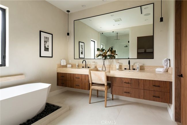 4140 Sunnyslope Ave, House other with 5 bedrooms, 6 bathrooms and 2 parking in Sherman Oaks CA | Image 25