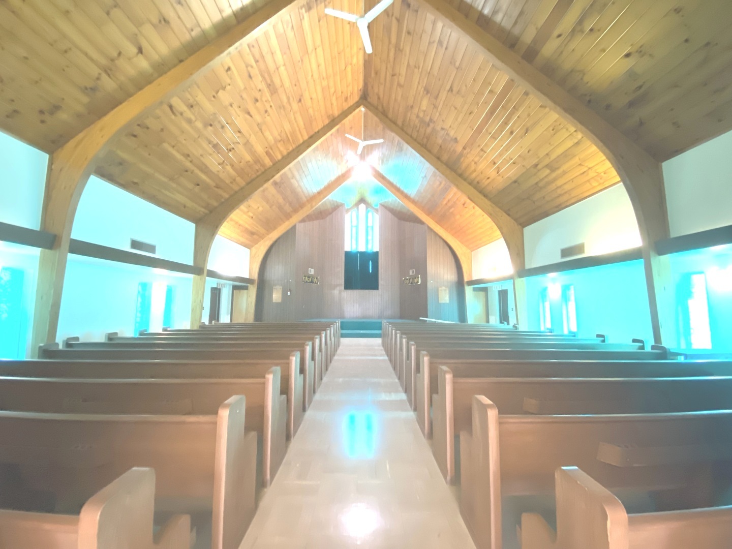 Commercial Sale in Rantoul 5