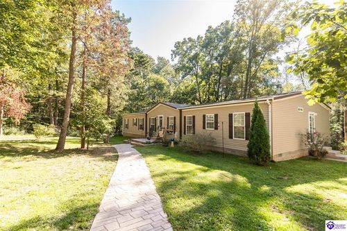 4580 Cissal Hill Rd, New Haven, KY, 40051-9782 | Card Image