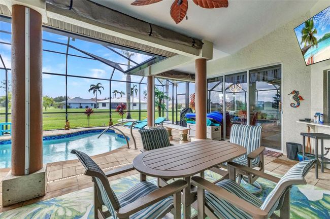 1499 Nuremberg Blvd, House other with 3 bedrooms, 3 bathrooms and null parking in PUNTA GORDA FL | Image 33