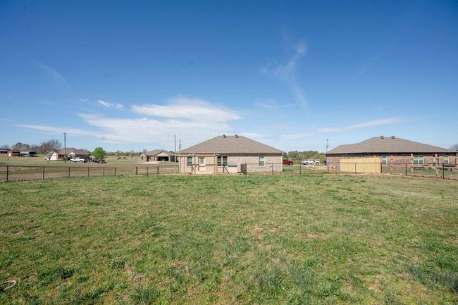 114 Greg Sneed Dr, House other with 3 bedrooms, 2 bathrooms and null parking in Quitman AR | Image 25