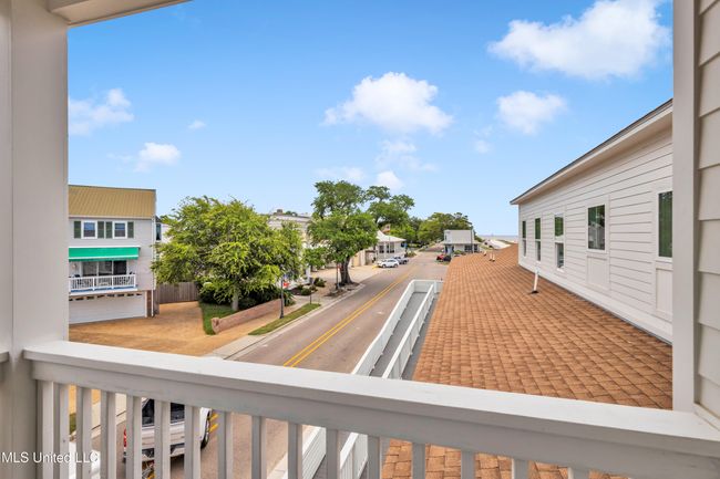 240EBeachBlvd-99 | Image 43