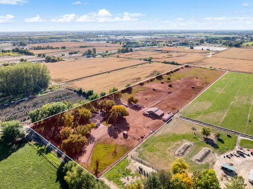 6095 Stump Ln, Star, ID, 83669-5003 | Card Image