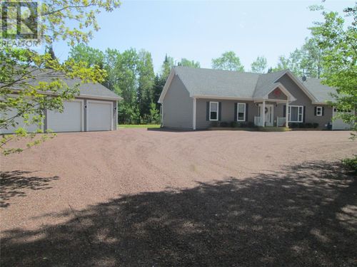 112A Sandy Point Rd, Norris Arm, NL, A0G | Card Image