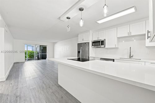 115-222 N Federal Hwy, Deerfield Beach, FL, 33441-3604 | Card Image