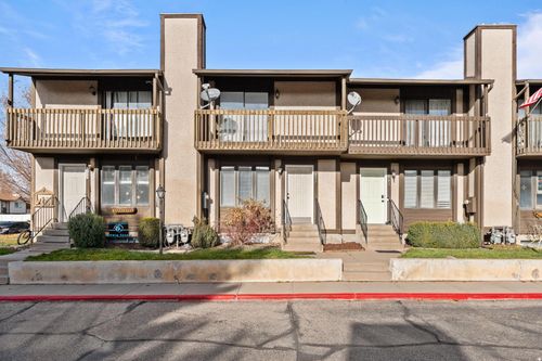 861 575, Layton, UT, 84041-3325 | Card Image