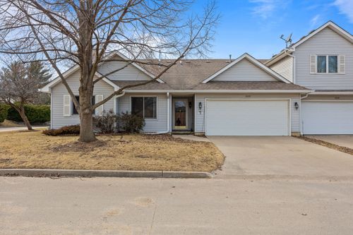 apt-8-10130 Meredith Dr, Urbandale, IA, 50322-7263 | Card Image