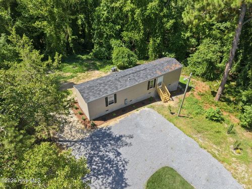 485 Spring Lake Rd, Pinehurst, NC, 28374-7201 | Card Image