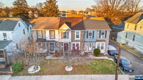 180 William St, Belleville, NJ, 07109-2423 | Card Image