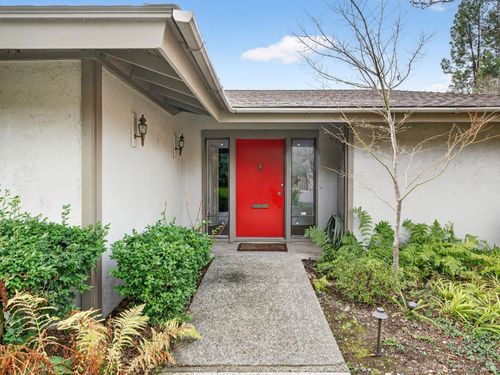 113 Bonnie Brook Dr, Napa, CA, 94558-1209 | Card Image