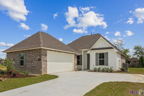12058 Clare Ct, Geismar, LA, 70734-3541 | Card Image