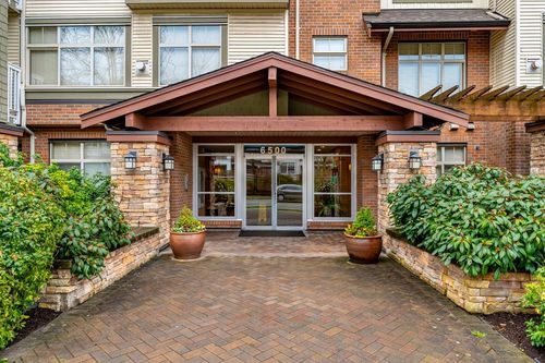 212-6500 194th Street, Surrey, BC, V4N5X4 | Card Image