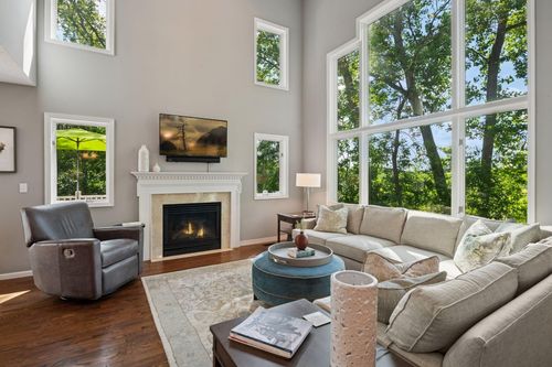 5446 Sanibel Dr, Minnetonka, MN, 55343-9474 | Card Image
