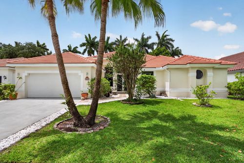 10027 Umberland Place, Boca Raton, FL, 33428 | Card Image