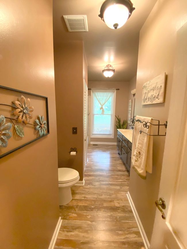 2214 Henpeck Ln, House other with 4 bedrooms, 3 bathrooms and 7 parking in Franklin TN | Image 21
