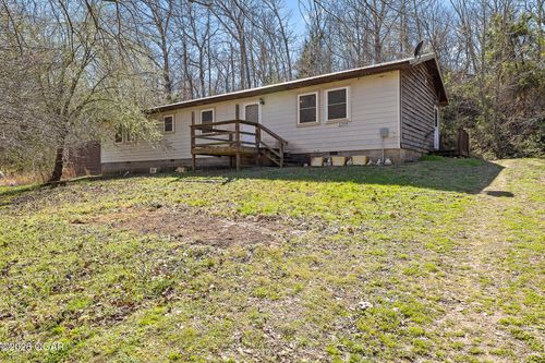 2259 Racetrack Hollow Rd, Anderson, MO, 64831-1127 | Card Image