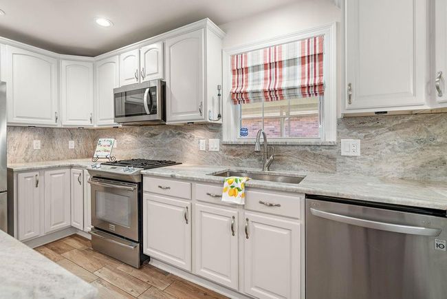 Updated Kitchen | Image 6