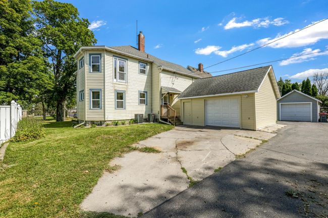 223 2 Nd St Nw, Home with 0 bedrooms, 0 bathrooms and null parking in Faribault MN | Image 60