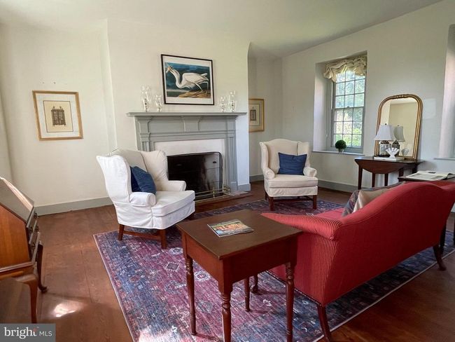 2494 Simonson Rd, House other with 4 bedrooms, 3 bathrooms and null parking in Farnham VA | Image 46