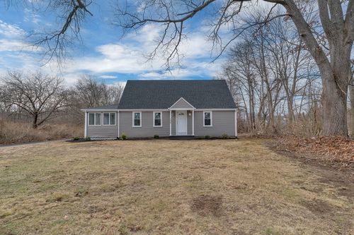 336 Allen Ave, North Attleboro, MA, 02760-6234 | Card Image