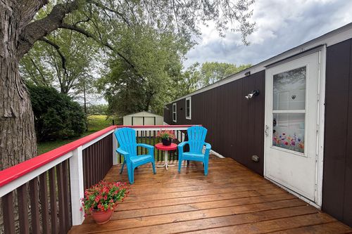 301 Louva Dr, Mankato, MN, 56001 | Card Image