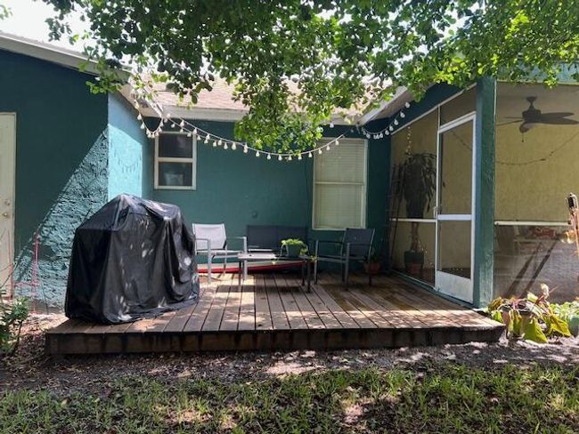 15362 94 Th St N, House other with 3 bedrooms, 2 bathrooms and null parking in Royal Palm Beach FL | Image 32