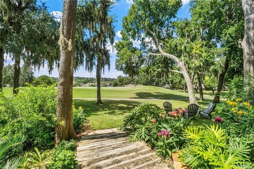100 Cove W, Montgomery, TX, 77356-5889 | Card Image