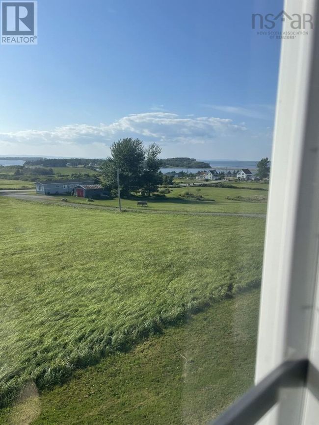 702 E Tracadie Rd, House other with 5 bedrooms, 1 bathrooms and null parking in East Tracadie NS | Image 8