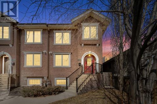 1506 33 Ave Sw, Calgary, AB, T2T1Y3 | Card Image
