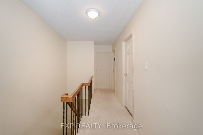 80 - 60 Hanson Rd, Condo with 4 bedrooms, 2 bathrooms and 1 parking in Mississauga ON | Image 15