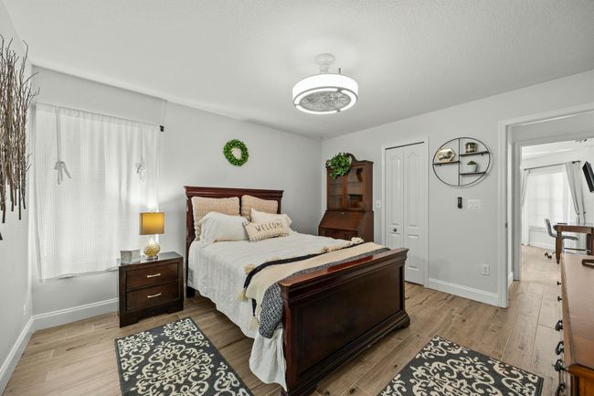 HOUSE - 1782 Clydesdale Avenue, House other with 4 bedrooms, 3 bathrooms and null parking in Wellington FL | Image 19