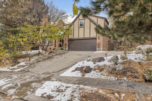 3359 E Creek Rd, Cottonwood Heights, UT, 84121 | Card Image