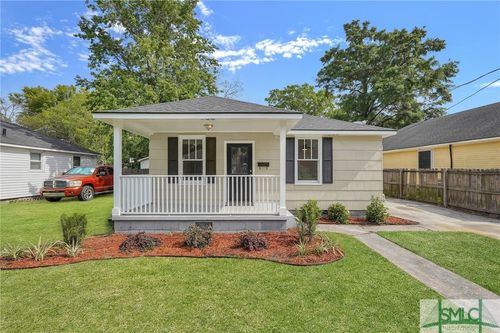 1828 Greenville St, Savannah, GA, 31404-1800 | Card Image