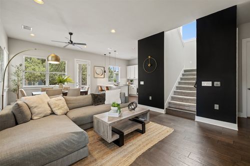314 Virtus Bnd, Austin, TX, 78748-5485 | Card Image