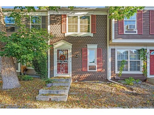 a-988 Milo Cir, Lafayette, CO, 80026-3321 | Card Image