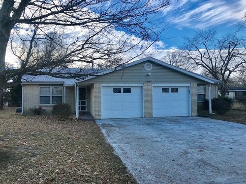 apt-b-1300 Rolling Oaks Dr, Rogers, AR, 72756-2283 | Card Image