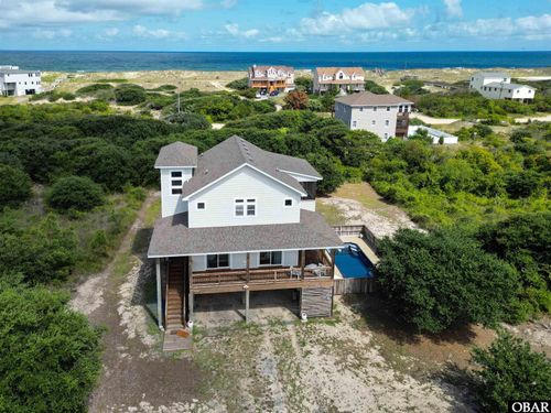 2215 Sandpiper Rd, Corolla, NC, 27927-9332 | Card Image