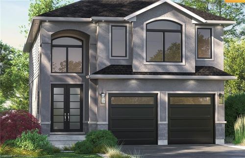 2641 Bobolink Lane, London, ON, N6M0J9 | Card Image