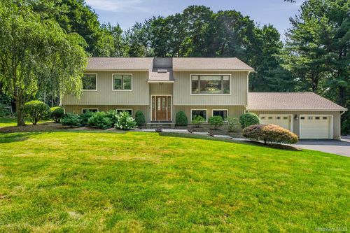 259 Peaceable Hill Rd, Brewster, NY, 10509-3027 | Card Image